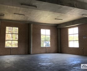Factory, Warehouse & Industrial commercial property leased at 11/29 Leighton Place Hornsby NSW 2077