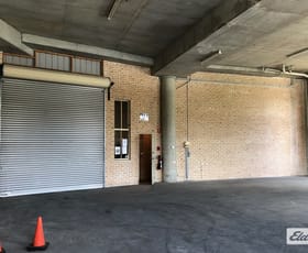 Factory, Warehouse & Industrial commercial property for lease at 11/29 Leighton Place Hornsby NSW 2077