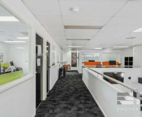 Offices commercial property for lease at Lot 2/23 Halford Street Newstead QLD 4006