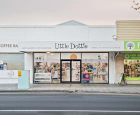 Other commercial property for lease at 52 Commercial Street East Mount Gambier SA 5290