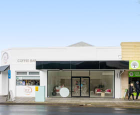 Shop & Retail commercial property for lease at 52 Commercial Street East Mount Gambier SA 5290