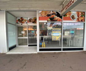 Other commercial property for lease at 162 Fitzgerald St E Northam WA 6401