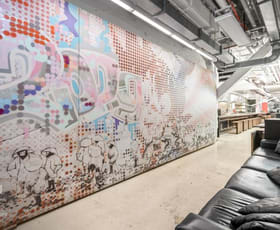 Shop & Retail commercial property leased at Basement/114 Russell Street Melbourne VIC 3000