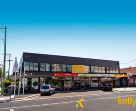 Offices commercial property for lease at 23 Koornang Road Carnegie VIC 3163