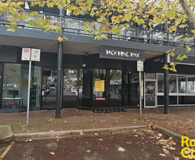 Medical / Consulting commercial property for lease at 5/68 Emu Bank Belconnen ACT 2617
