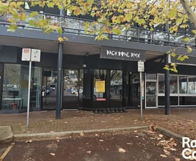Shop & Retail commercial property for lease at 5/68 Emu Bank Belconnen ACT 2617