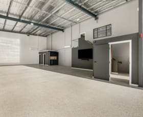 Offices commercial property for lease at 32/3 Dalton Street Upper Coomera QLD 4209