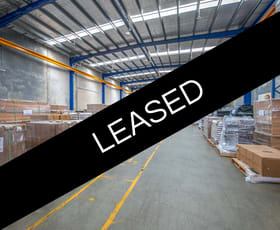 Showrooms / Bulky Goods commercial property leased at 2/135-141 Derrimut Drive Derrimut VIC 3026