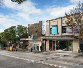 Medical / Consulting commercial property leased at Suite 2/5-7 Rohini Street Turramurra NSW 2074