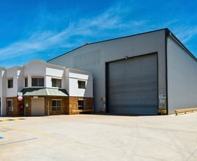 Factory, Warehouse & Industrial commercial property for lease at 14 Hawker Road Burton SA 5110