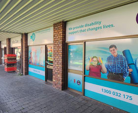 Shop & Retail commercial property for lease at 5/41-45 Murwillumbah Street Murwillumbah NSW 2484