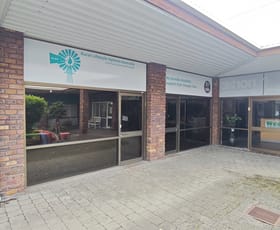 Shop & Retail commercial property for lease at 5/41-45 Murwillumbah Street Murwillumbah NSW 2484