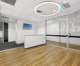 Offices commercial property for lease at 2/13B Narabang Way Belrose NSW 2085