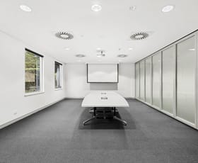 Offices commercial property for lease at 2/13B Narabang Way Belrose NSW 2085