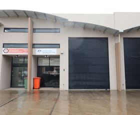 Shop & Retail commercial property leased at 5/11-15 Gardner Court Wilsonton QLD 4350