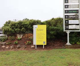 Shop & Retail commercial property leased at 5/11-15 Gardner Court Wilsonton QLD 4350