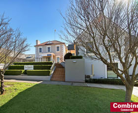 Offices commercial property leased at 6/21 Elizabeth Street Camden NSW 2570