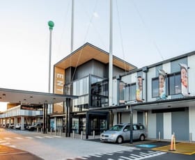 Medical / Consulting commercial property for lease at 19 - 31 Dickson Road Morayfield QLD 4506