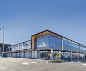 Medical / Consulting commercial property for lease at 19 - 31 Dickson Road Morayfield QLD 4506