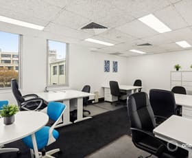 Other commercial property for lease at 313/410 Elizabeth Street Surry Hills NSW 2010