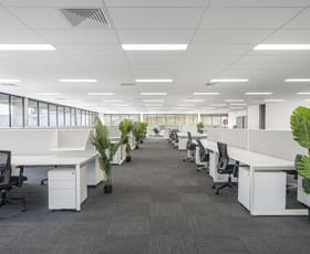 Offices commercial property for lease at 425 Riversdale Road Camberwell VIC 3124