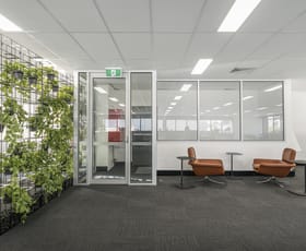 Offices commercial property for lease at 425 Riversdale Road Camberwell VIC 3124