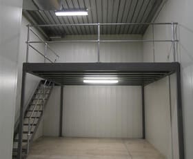 Other commercial property leased at Unit 36/26 Meta Street Caringbah NSW 2229