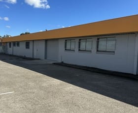 Showrooms / Bulky Goods commercial property for lease at 174-176 Peel St Tamworth NSW 2340