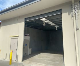 Shop & Retail commercial property leased at 3/10 Northcott Crescent Alstonville NSW 2477