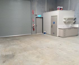 Shop & Retail commercial property leased at 3/10 Northcott Crescent Alstonville NSW 2477