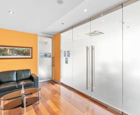 Offices commercial property for lease at Level 4/415 Bourke Street Melbourne VIC 3000
