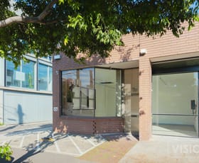 Other commercial property for lease at 84 Balmain Street Cremorne VIC 3121
