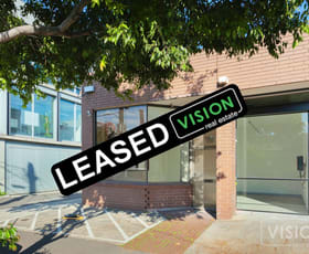 Shop & Retail commercial property for lease at 84 Balmain Street Cremorne VIC 3121
