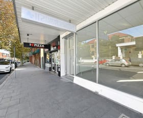 Offices commercial property leased at 204 Alison Road Randwick NSW 2031