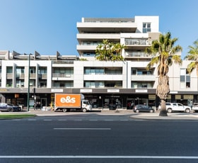 Shop & Retail commercial property for lease at 74 Bay Street Port Melbourne VIC 3207