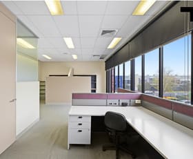 Offices commercial property leased at 9/7-9 Mallett Road Tullamarine VIC 3043