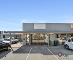Shop & Retail commercial property leased at 1A/64 Attfield Street Maddington WA 6109
