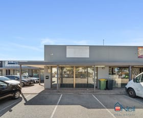 Offices commercial property for lease at 1A/64 Attfield Street Maddington WA 6109