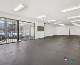 Offices commercial property for lease at 1A/64 Attfield Street Maddington WA 6109