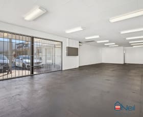 Shop & Retail commercial property leased at 1A/64 Attfield Street Maddington WA 6109