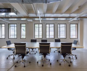 Offices commercial property for lease at 80 Pitt Street Sydney NSW 2000