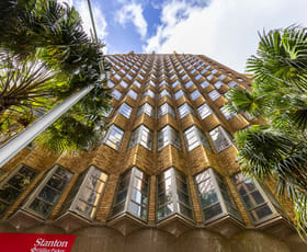 Offices commercial property for lease at 80 Pitt Street Sydney NSW 2000