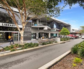 Medical / Consulting commercial property leased at Ground  Suite 6C/134 Victoria Street Mackay QLD 4740 Medical / Consulting commercial property leased at Ground  Suite 6C/134 Victoria Street Mackay QLD 4740