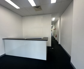 Shop & Retail commercial property for lease at 1/149 Peats Ferry Road Hornsby NSW 2077