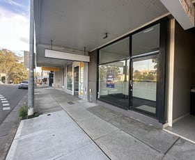 Shop & Retail commercial property for lease at 1/149 Peats Ferry Road Hornsby NSW 2077