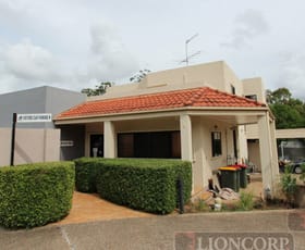 Offices commercial property leased at Robertson QLD 4109