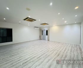 Offices commercial property leased at Robertson QLD 4109