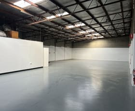 Factory, Warehouse & Industrial commercial property for lease at 30C Richard Street Hindmarsh SA 5007
