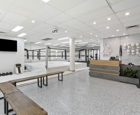 Offices commercial property for sale at Dee Why NSW 2099