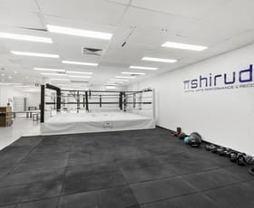 Offices commercial property for lease at Dee Why NSW 2099